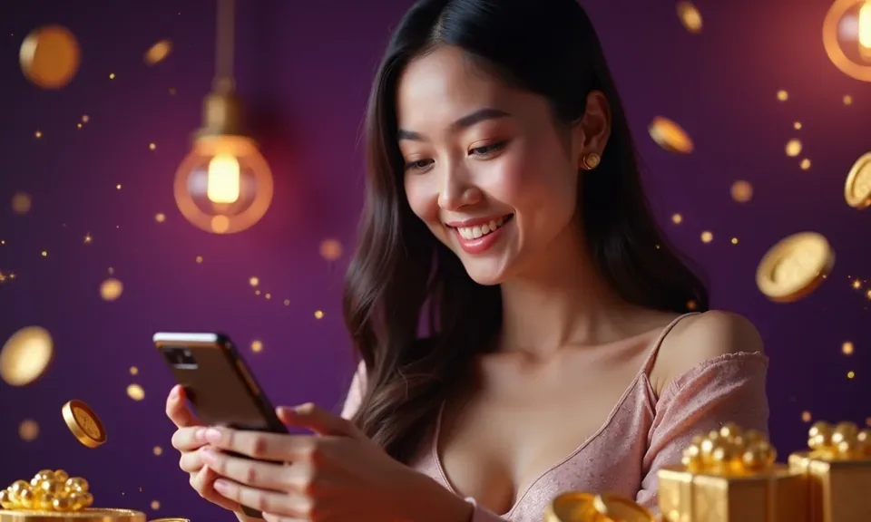 1xbet36 ถอนเงินจาก 1xbet36 เข้า PromptPay ได้เลย