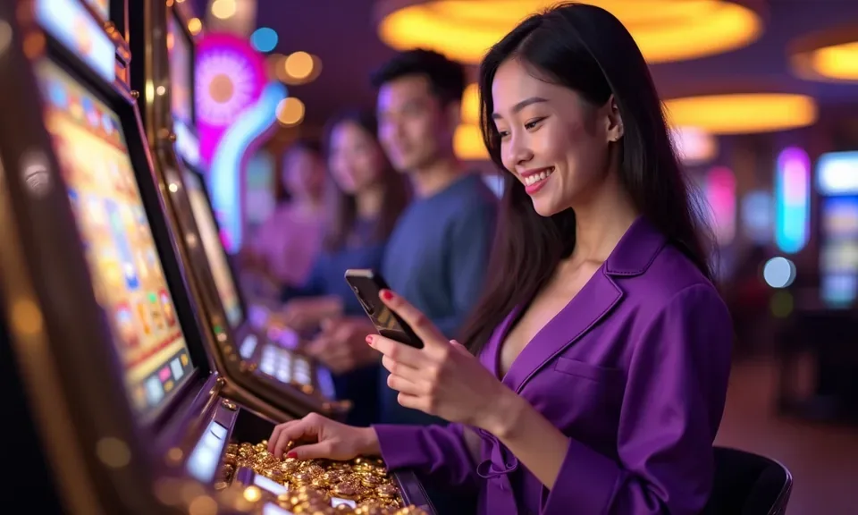 1xbet36 วิธีถอนเงินผ่าน PromptPay บน 1xbet36