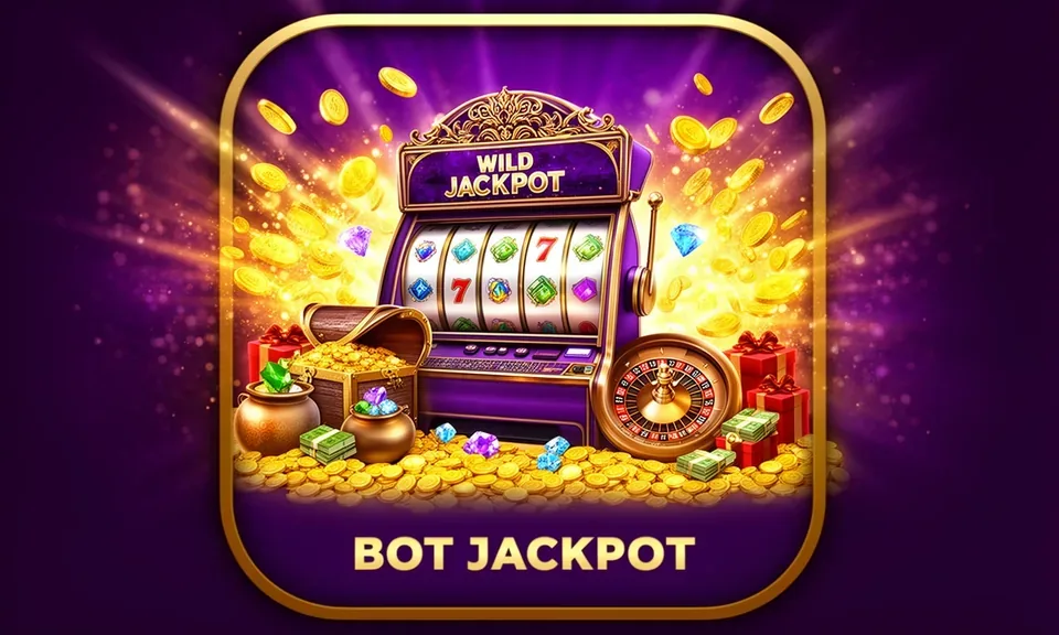 1xbet36 Lightning Roulette